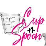 Cup N Spoon Profile Picture